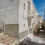 Hotel Palme Gemelle Vieste