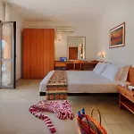 Palme Gemelle 3* Vieste