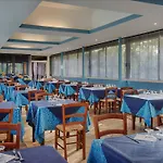 Palme Gemelle Hotel 3*