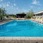 Palme Gemelle Hotel