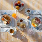 Hotel Palme Gemelle 3*
