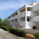 Palme Gemelle Hotel 3*