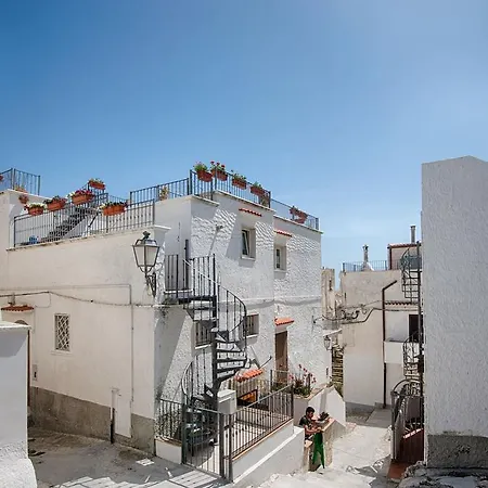 Hotel Palme Gemelle Vieste