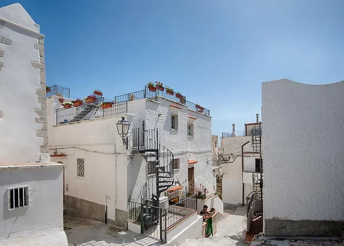 Hotel Palme Gemelle Vieste