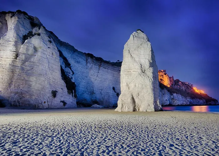 Hotel Palme Gemelle 3*