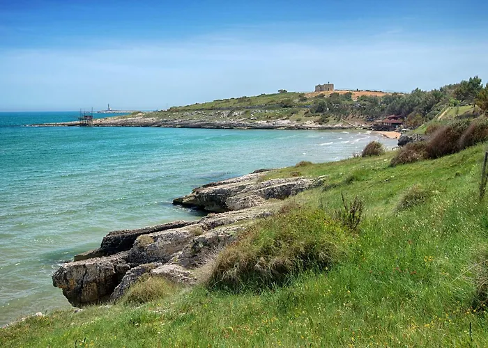 Hotel Palme Gemelle 3*