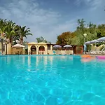 Hotel Palme Gemelle 3*