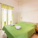 Palme Gemelle 3* Vieste