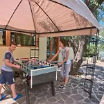 Hotel Palme Gemelle 3*