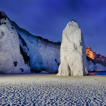 Hotel Palme Gemelle 3*