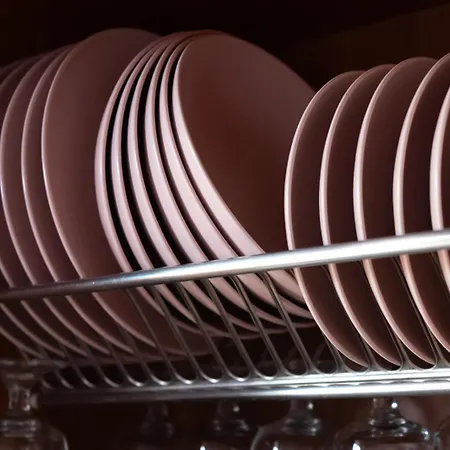 Palme Gemelle ヴィエステ